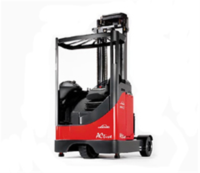 Reach Truck » R14-R20 G