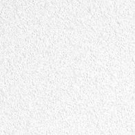 OWAcoustic® premium Dessin Cosmos 68/O