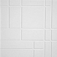 OWAcoustic® premium Dessin Forte Cosmos 44/0