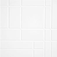 OWAcoustic® premium Dessin Forte Plain 44