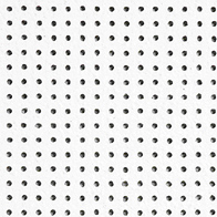 OWAcoustic® premium Dessin Regular perforated 1