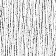OWAcoustic® premium Dessin Combed 6/N